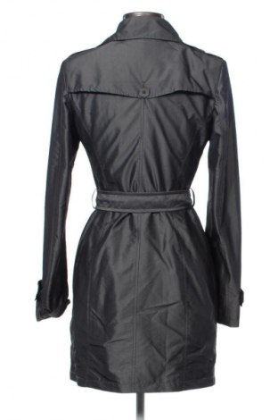 Női viharkabát Camomilla, Méret L, Szín Szürke, Ár 12 397 Ft