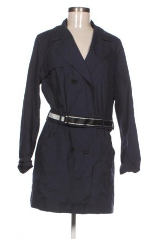 Γυναικεία καμπαρντίνα Cecil, Μέγεθος M, Χρώμα Μπλέ, Τιμή 23,99 €