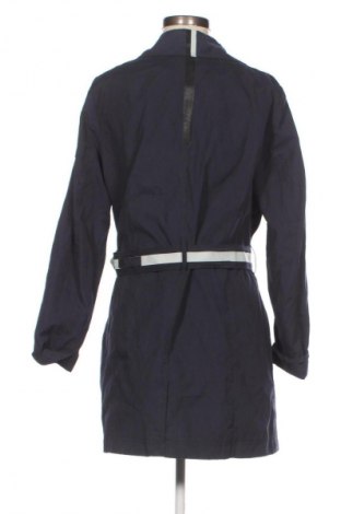 Γυναικεία καμπαρντίνα Cecil, Μέγεθος M, Χρώμα Μπλέ, Τιμή 23,99 €