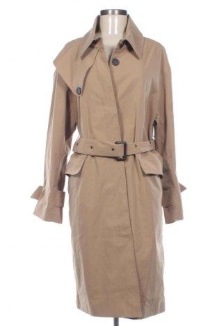 Дамски шлифер Cream, Размер M, Цвят Бежов, Цена 77,00 €