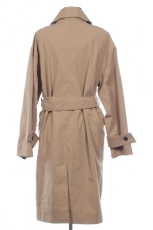 Дамски шлифер Cream, Размер M, Цвят Бежов, Цена 77,00 €