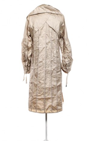 Trench de femei Creenstone, Mărime S, Culoare Bej, Preț 583,77 Lei