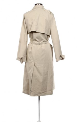 Damen Trenchcoat DAZY, Größe M, Farbe Beige, Preis 35,00 €