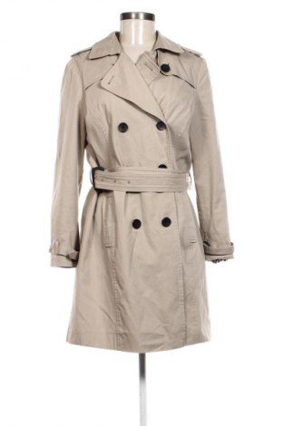 Női viharkabát Esmara, Méret M, Szín Bézs, Ár 14 463 Ft