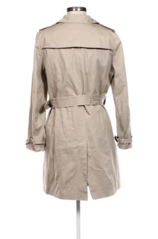 Női viharkabát Esmara, Méret M, Szín Bézs, Ár 14 463 Ft
