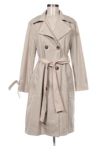 Női viharkabát Esmara, Méret S, Szín Bézs, Ár 14 463 Ft