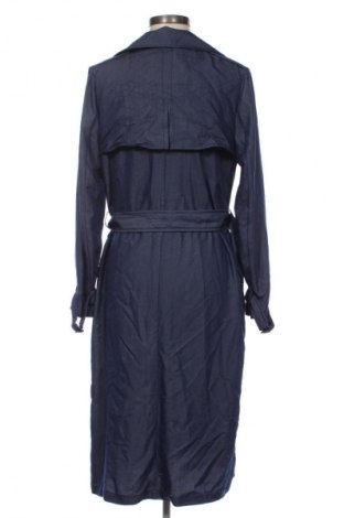 Dámsky prechodný kabát  Esprit, Veľkosť S, Farba Modrá, Cena  49,00 €