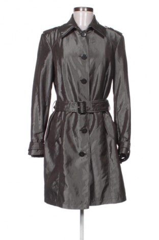 Γυναικεία καμπαρντίνα Esprit, Μέγεθος M, Χρώμα Γκρί, Τιμή 20,99 €