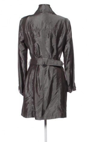 Γυναικεία καμπαρντίνα Esprit, Μέγεθος M, Χρώμα Γκρί, Τιμή 20,99 €