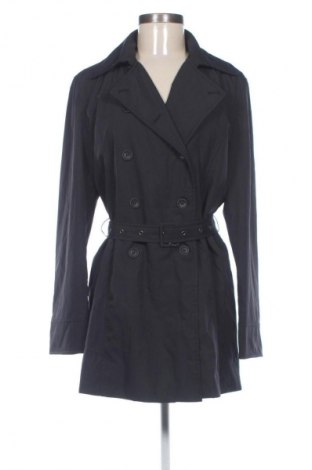 Дамски шлифер G2000, Размер M, Цвят Черен, Цена 32,76 €