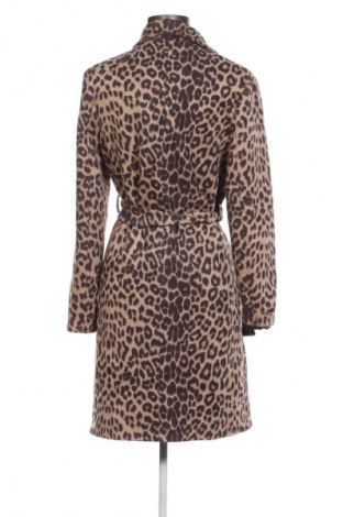 Damen Trench Coat Giorgia, Größe S, Farbe Mehrfarbig, Preis € 25,99