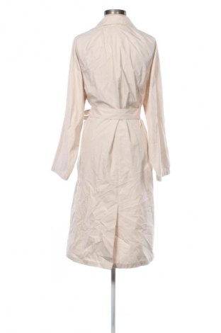 Dámsky prechodný kabát  H&M, Veľkosť M, Farba Béžová, Cena  17,95 €