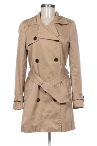 Női viharkabát H&M, Méret M, Szín Bézs, Ár 8 049 Ft