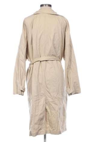 Damski prochowiec H&M Divided, Rozmiar XL, Kolor Beżowy, Cena 187,55 zł