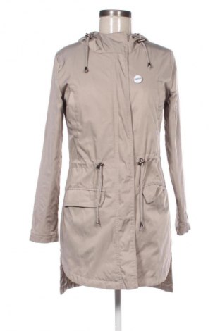 Női viharkabát House, Méret XS, Szín Bézs, Ár 7 059 Ft