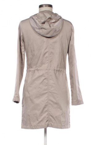 Női viharkabát House, Méret XS, Szín Bézs, Ár 7 059 Ft