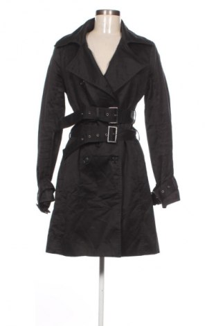 Дамски шлифер Imperial, Размер M, Цвят Черен, Цена 31,69 €