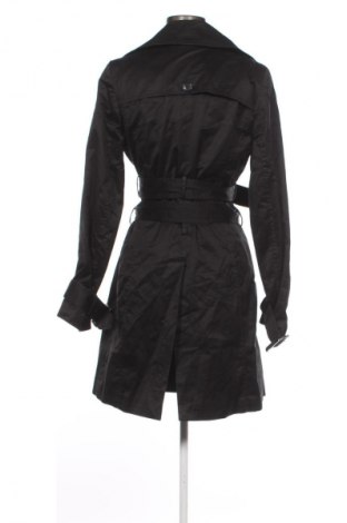 Дамски шлифер Imperial, Размер M, Цвят Черен, Цена 31,69 €