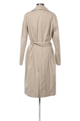 Trench de femei In Wear, Mărime M, Culoare Bej, Preț 1.089,99 Lei