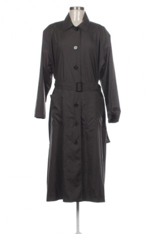 Дамски шлифер Iro, Размер S, Цвят Черен, Цена 247,97 €