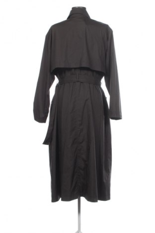 Дамски шлифер Iro, Размер S, Цвят Черен, Цена 247,97 €