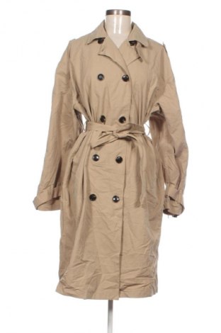 Női viharkabát JJXX, Méret M, Szín Bézs, Ár 15 849 Ft