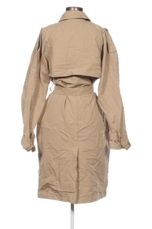 Női viharkabát JJXX, Méret M, Szín Bézs, Ár 15 849 Ft