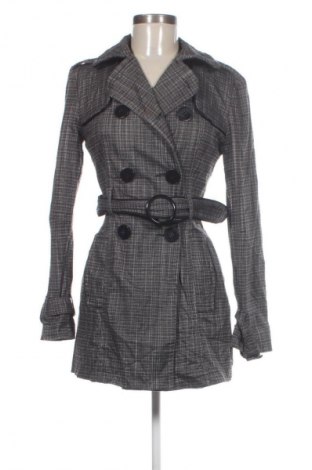 Női viharkabát Jacqui E, Méret XS, Szín Sokszínű, Ár 7 609 Ft