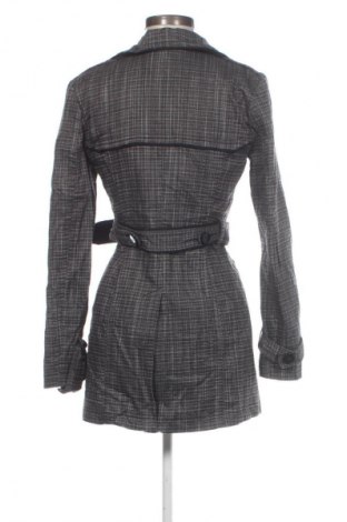 Női viharkabát Jacqui E, Méret XS, Szín Sokszínű, Ár 7 609 Ft