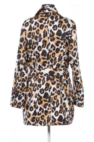 Női viharkabát Koton, Méret L, Szín Sokszínű, Ár 21 798 Ft