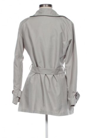 Dámský přechodný kabát  La Redoute, Velikost L, Barva Krémová, Cena  1 392,00 Kč