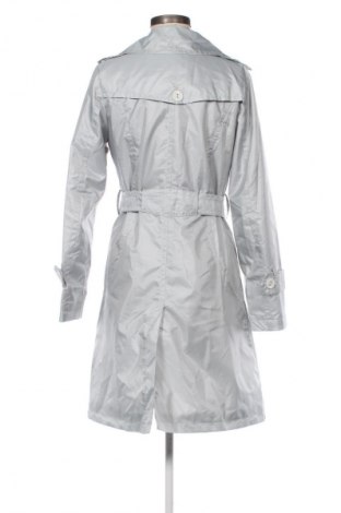 Damen Trenchcoat Liv, Größe M, Farbe Grau, Preis 35,00 €