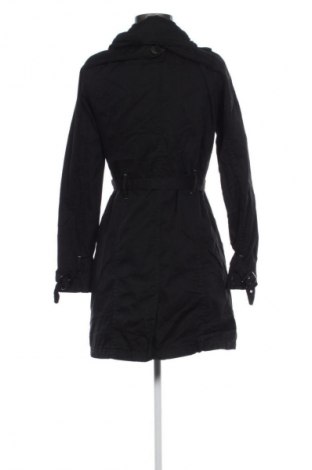 Dámský přechodný kabát  Madonna, Velikost M, Barva Černá, Cena  479,00 Kč