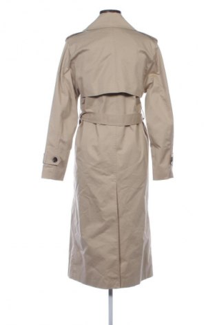 Trench de femei Mango, Mărime XS, Culoare Bej, Preț 494,99 Lei