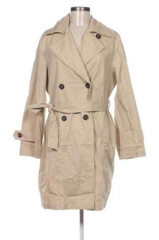 Dámský přechodný kabát  Marc O'Polo, Velikost S, Barva Béžová, Cena  7 099,00 Kč