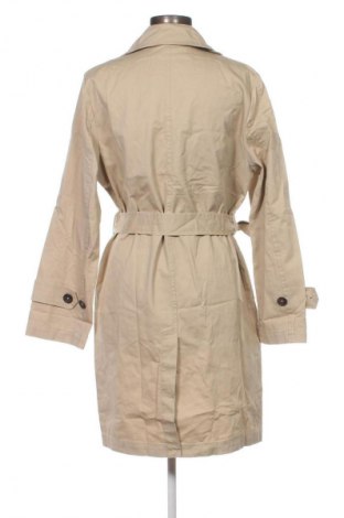 Dámský přechodný kabát  Marc O'Polo, Velikost S, Barva Béžová, Cena  7 099,00 Kč