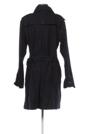 Γυναικεία καμπαρντίνα Marc O'Polo, Μέγεθος L, Χρώμα Μπλέ, Τιμή 40,99 €