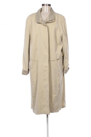 Дамски шлифер Marcona, Размер XL, Цвят Бежов, Цена 34,77 €