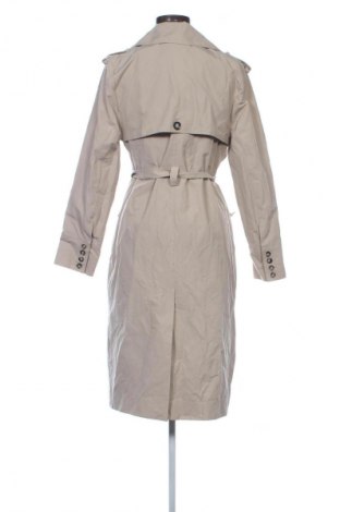 Damen Trenchcoat Mint Velvet, Größe M, Farbe Beige, Preis 42,99 €