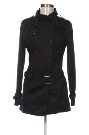 Damski prochowiec Motivi, Rozmiar M, Kolor Czarny, Cena 98,99 zł