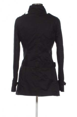 Damski prochowiec Motivi, Rozmiar M, Kolor Czarny, Cena 98,99 zł