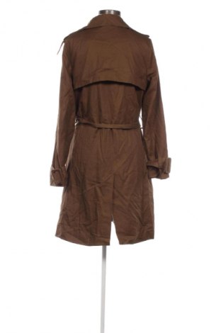 Dámský přechodný kabát  Promod, Velikost M, Barva Zelená, Cena  489,00 Kč