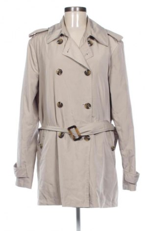 Dámsky prechodný kabát  Ralph Lauren, Veľkosť XL, Farba Béžová, Cena  279,55 €