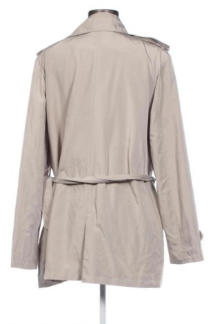 Dámsky prechodný kabát  Ralph Lauren, Veľkosť XL, Farba Béžová, Cena  279,55 €