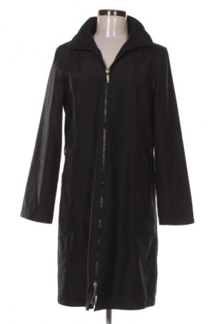 Damen Trench Coat Reds, Größe M, Farbe Schwarz, Preis € 19,99