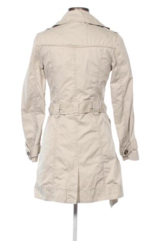 Damen Trench Coat S.Oliver, Größe S, Farbe Beige, Preis € 48,05