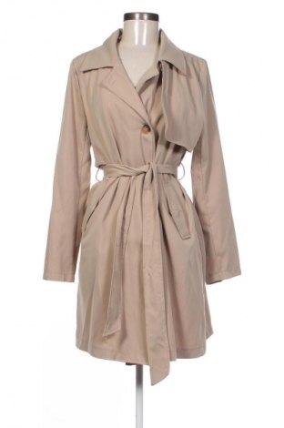 Női viharkabát SHEIN, Méret S, Szín Sokszínű, Ár 14 463 Ft