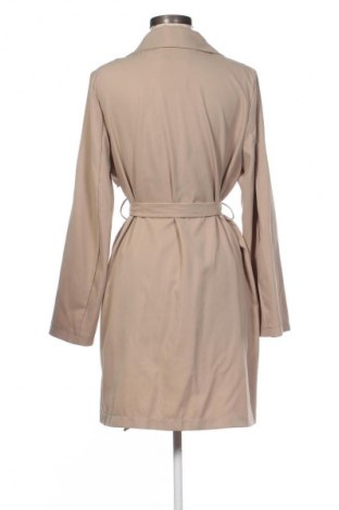 Női viharkabát SHEIN, Méret S, Szín Sokszínű, Ár 14 463 Ft