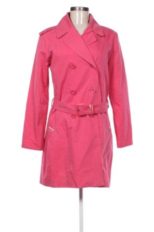 Damski prochowiec TCM, Rozmiar S, Kolor Różowy, Cena 250,88 zł