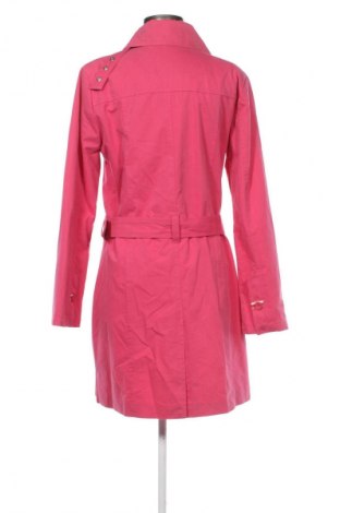 Damski prochowiec TCM, Rozmiar S, Kolor Różowy, Cena 250,88 zł